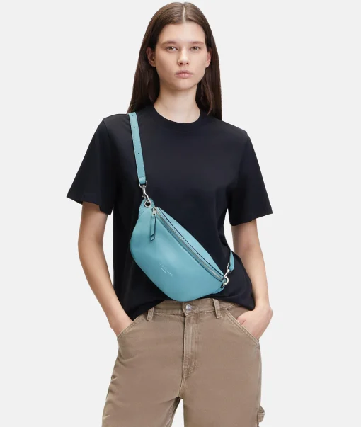 Tavia Belt-Bag