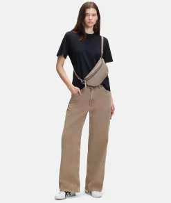 Tavia Belt-Bag