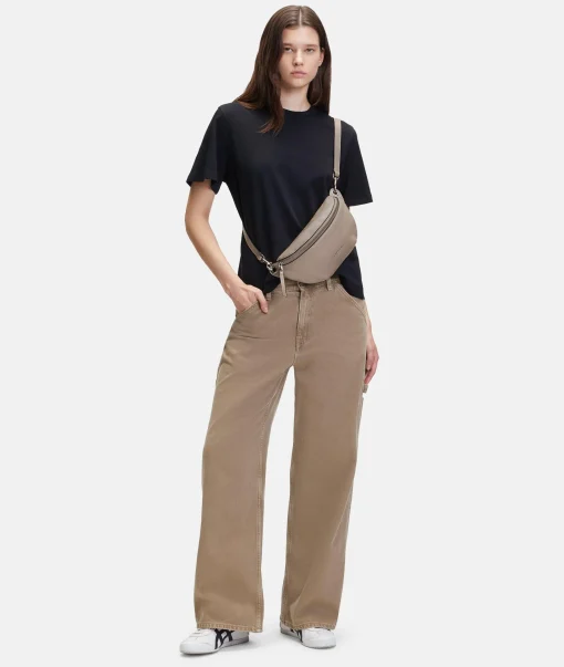 Tavia Belt-Bag