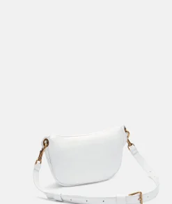 Tavia Belt-Bag