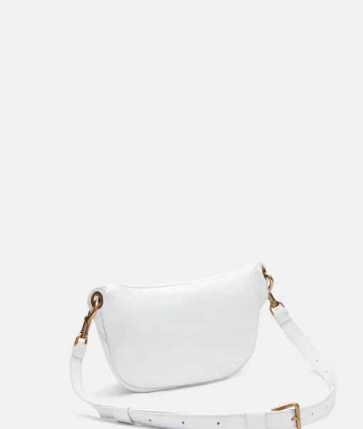 Tavia Belt-Bag