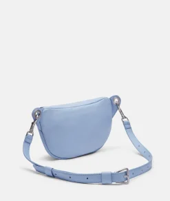 Tavia Belt-Bag