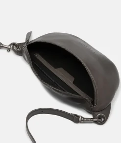 Tavia Belt-Bag