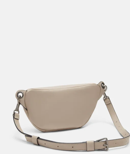 Tavia Belt-Bag