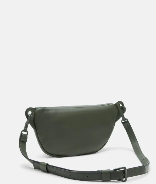 Tavia Belt-Bag