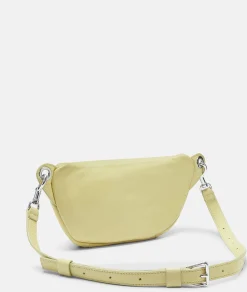Tavia Belt-Bag
