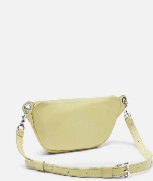 Tavia Belt-Bag