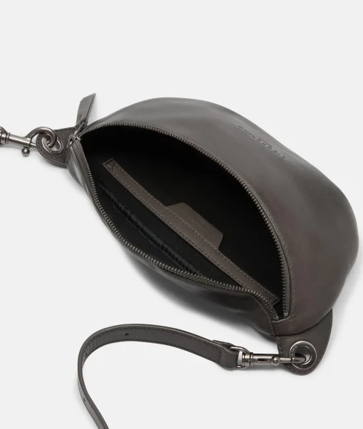 Tavia Belt-Bag