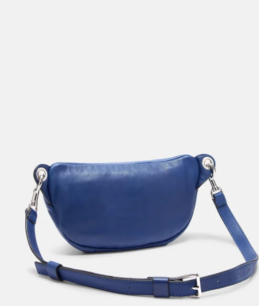 Tavia Belt-Bag
