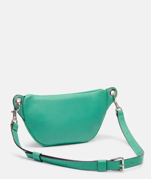 Tavia Belt-Bag