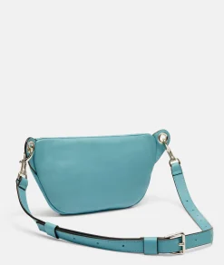 Tavia Belt-Bag