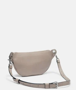 Tavia Belt-Bag