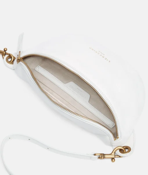 Tavia Belt-Bag