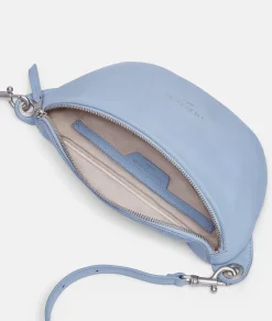 Tavia Belt-Bag