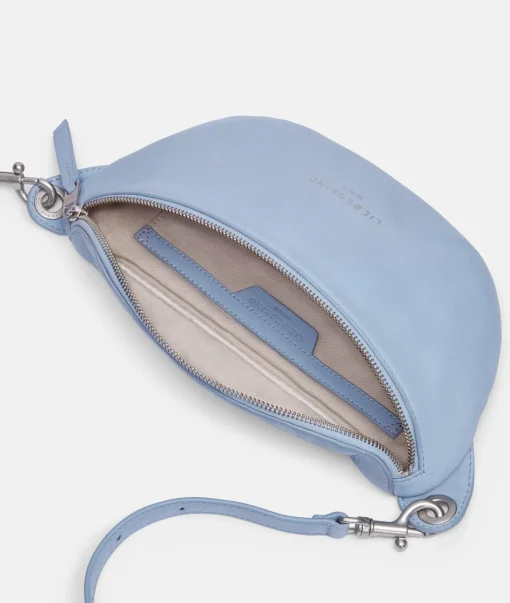 Tavia Belt-Bag