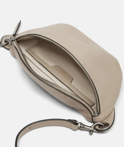 Tavia Belt-Bag