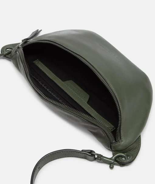 Tavia Belt-Bag