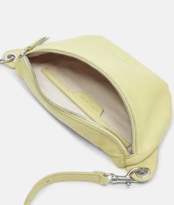 Tavia Belt-Bag