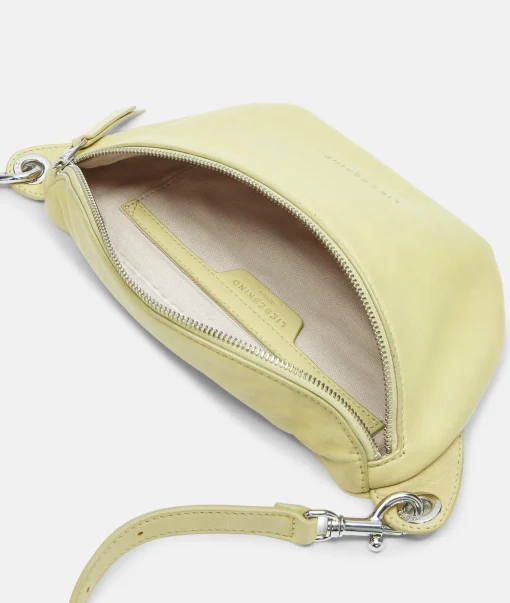 Tavia Belt-Bag