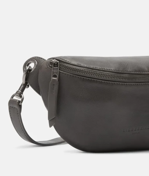 Tavia Belt-Bag