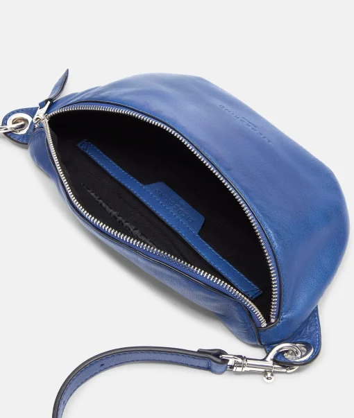 Tavia Belt-Bag