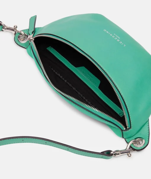 Tavia Belt-Bag