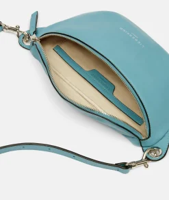 Tavia Belt-Bag