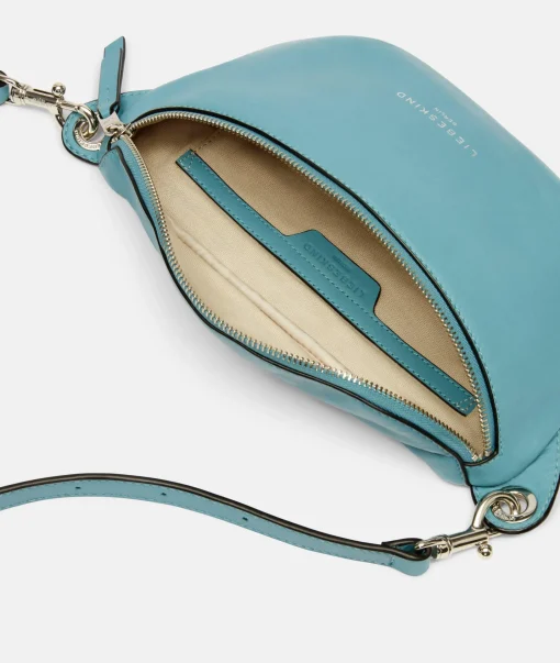 Tavia Belt-Bag