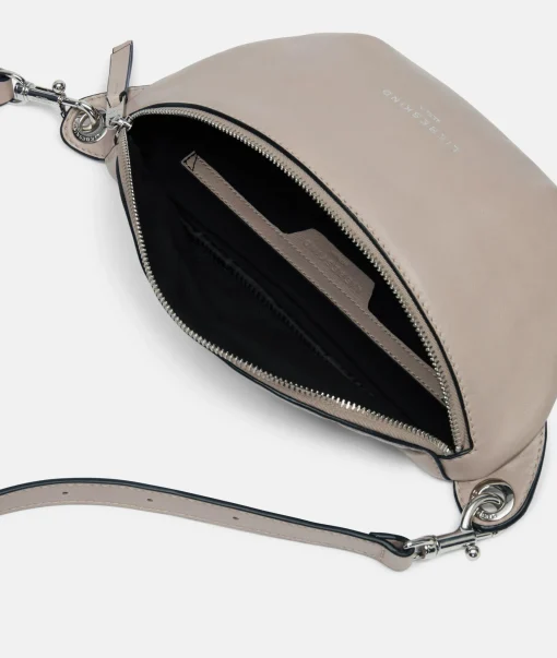 Tavia Belt-Bag