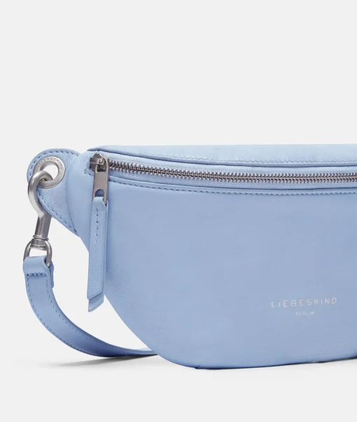 Tavia Belt-Bag