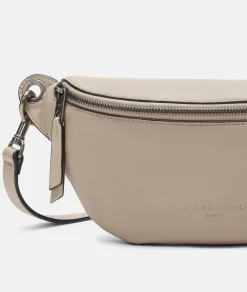 Tavia Belt-Bag