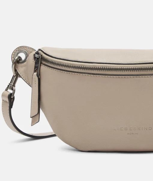 Tavia Belt-Bag