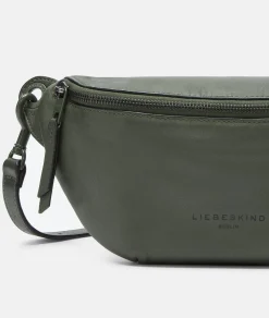 Tavia Belt-Bag
