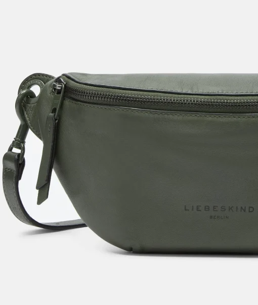 Tavia Belt-Bag