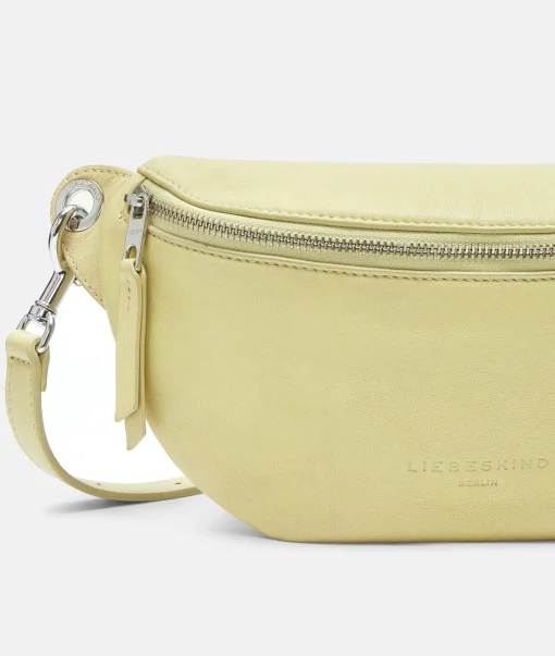 Tavia Belt-Bag