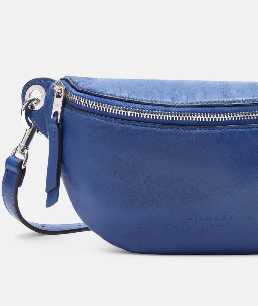 Tavia Belt-Bag