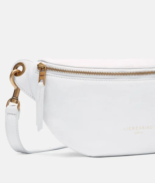 Tavia Belt-Bag