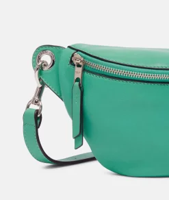 Tavia Belt-Bag