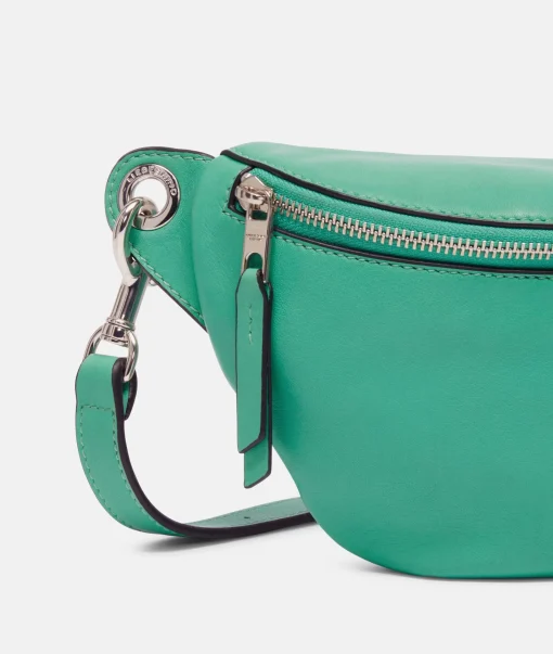 Tavia Belt-Bag