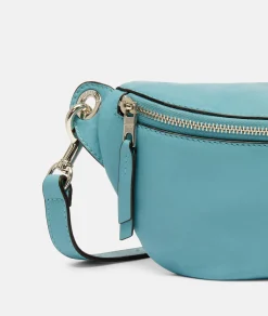 Tavia Belt-Bag