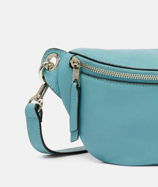 Tavia Belt-Bag