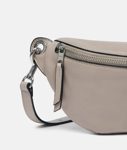 Tavia Belt-Bag