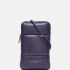 Tyra Mobile Pouch