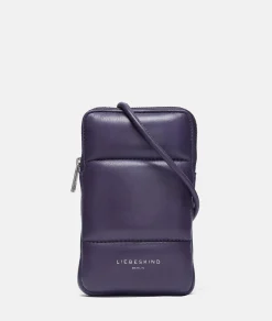 Tyra Mobile Pouch