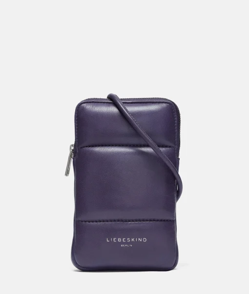 Tyra Mobile Pouch