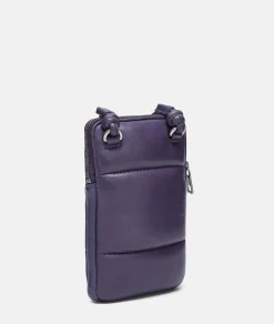 Tyra Mobile Pouch