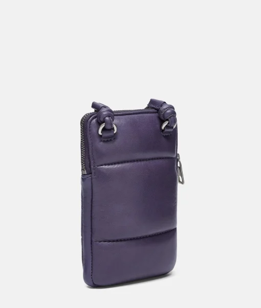 Tyra Mobile Pouch