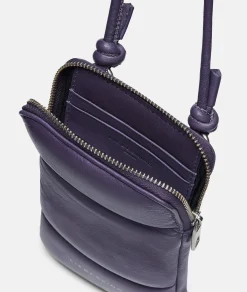 Tyra Mobile Pouch