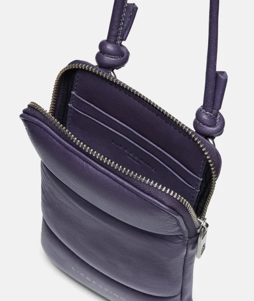 Tyra Mobile Pouch