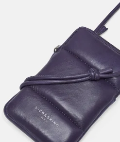 Tyra Mobile Pouch